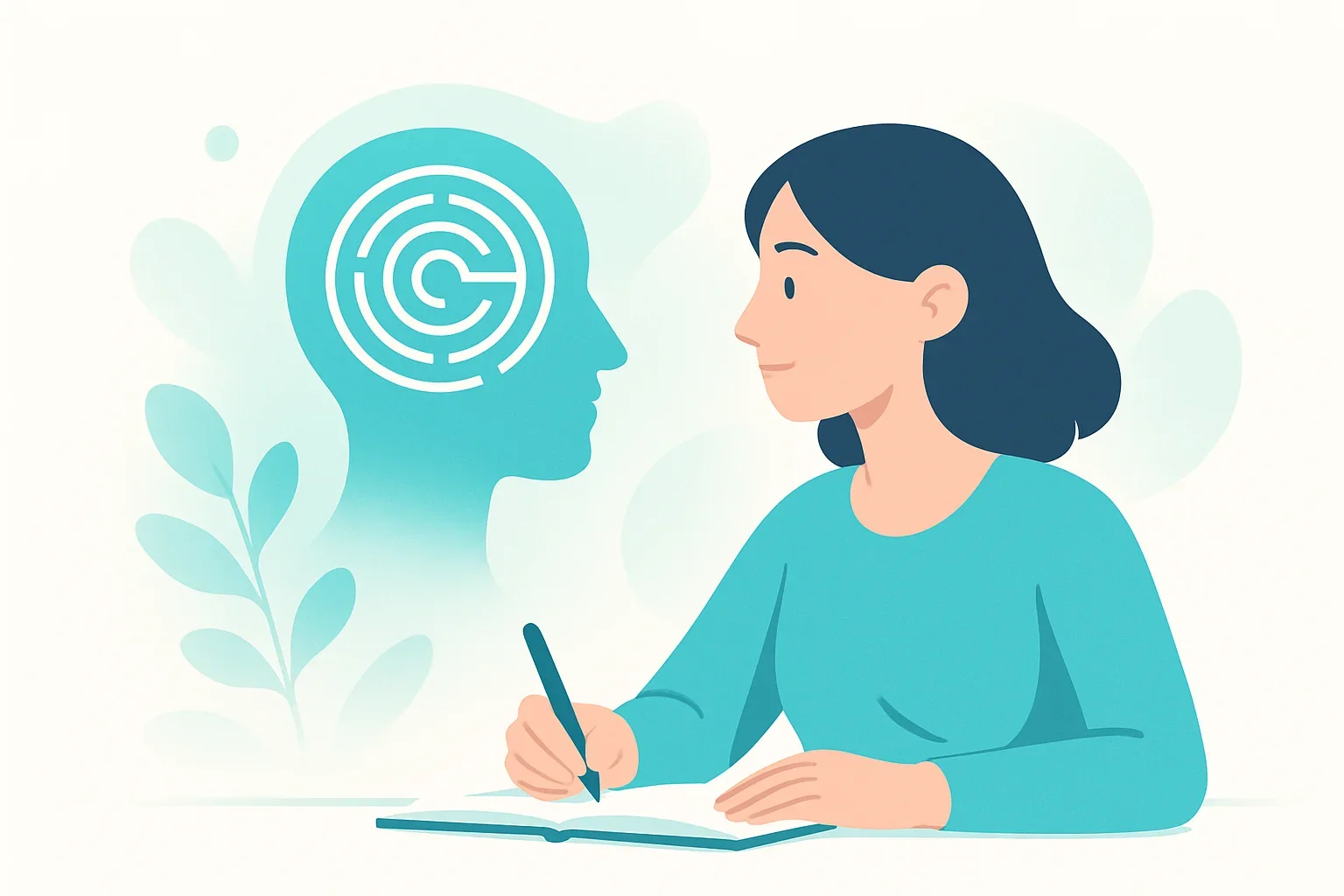 Иллюстрация: Тест ОГЭ по химии: определите свой уровень знаний