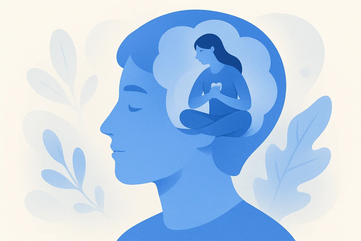 Иллюстрация: Тест ОГЭ по информатике: проверьте свои знания