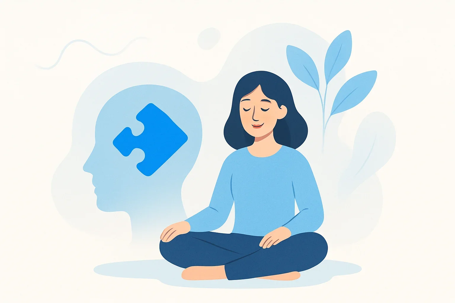 Иллюстрация: Готовы ли вы к ОГЭ по математике?