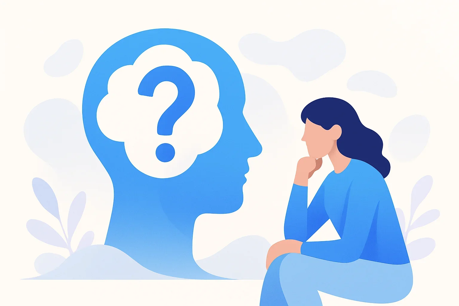 Иллюстрация: Тест по математике ОГЭ онлайн