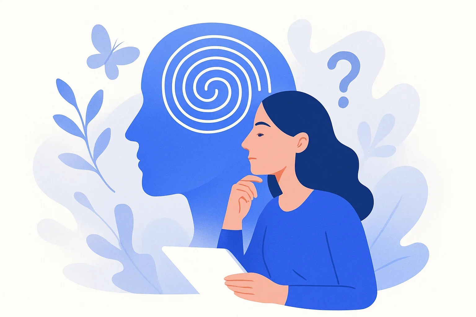 Иллюстрация: Тест ОГЭ по физике: оцените свои знания