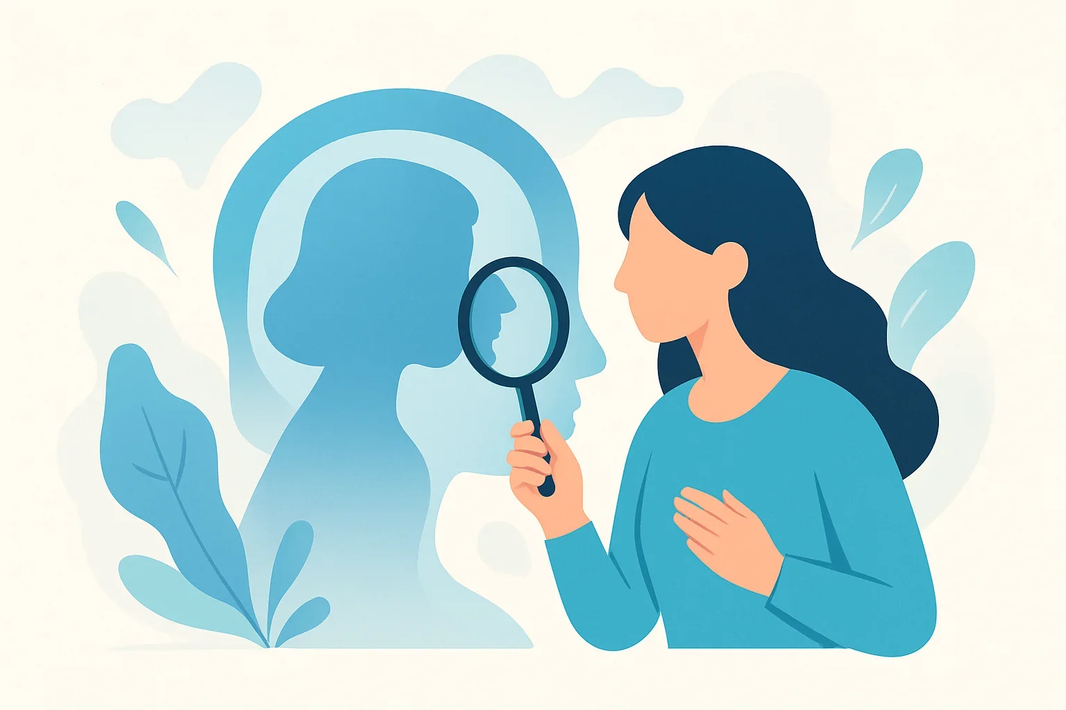 Иллюстрация: Тест ОГЭ по русскому языку: уровень подготовки