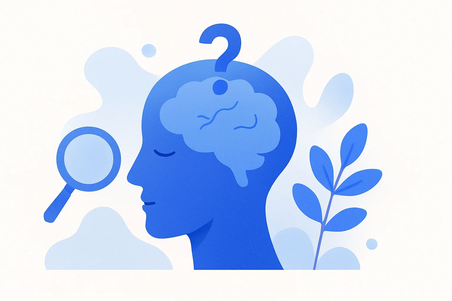 Иллюстрация: Тест «Система управления охраной труда»