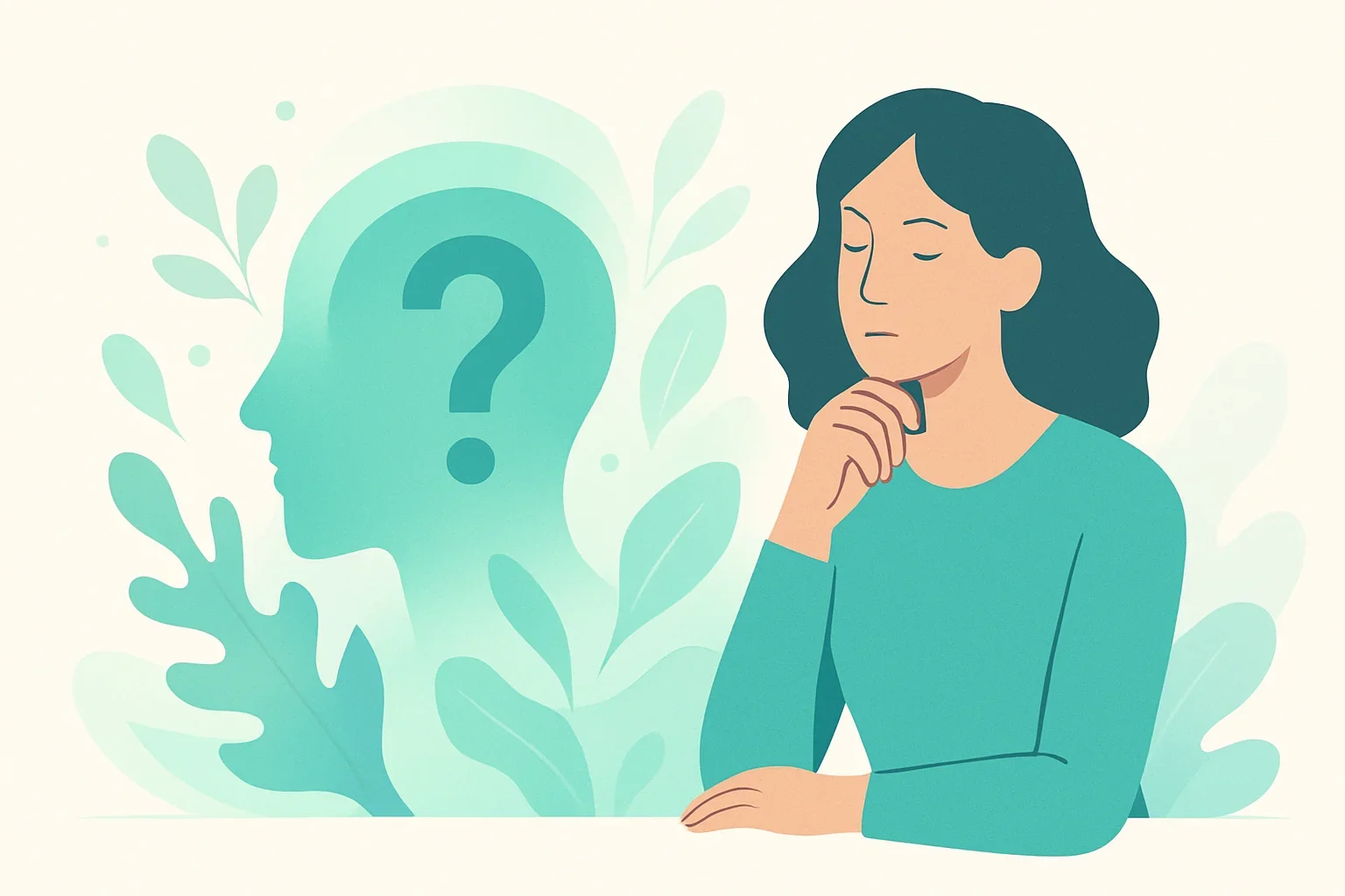 Иллюстрация: Тест по Океании: проверь знания об островах и странах Тихого океана