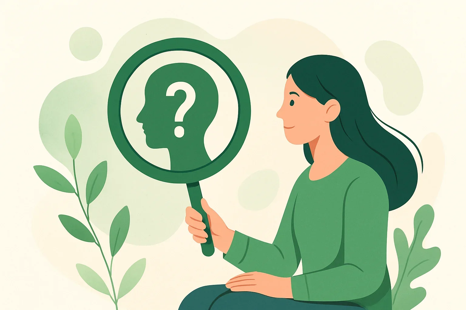 Иллюстрация: Тест по окружающему миру 2 класс: экономика