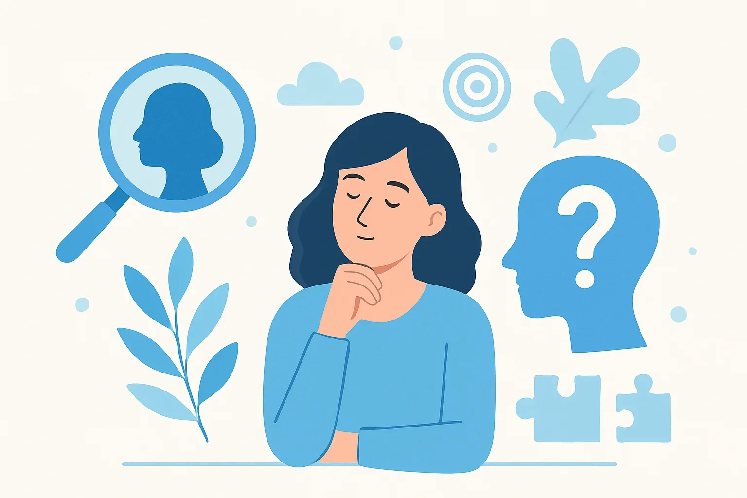 Иллюстрация: Тест «Окружающий мир» 2 класс — Школа России