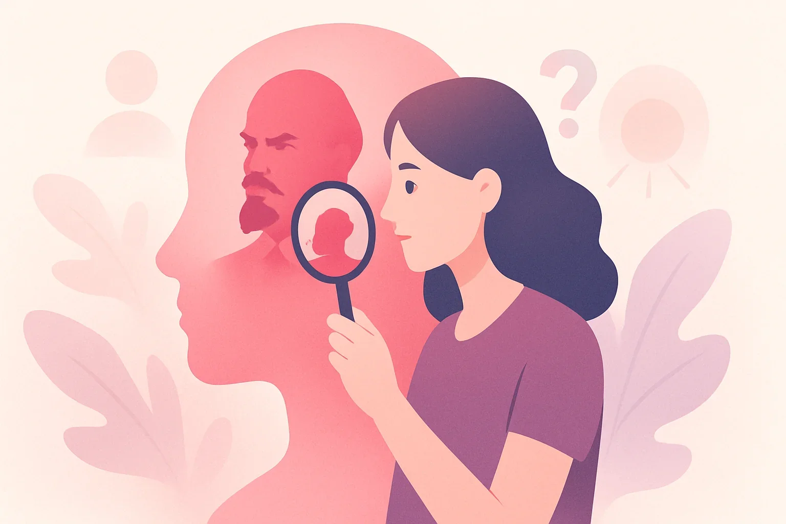 Иллюстрация: Тест «Октябрьская революция»: уровень революционного мышления