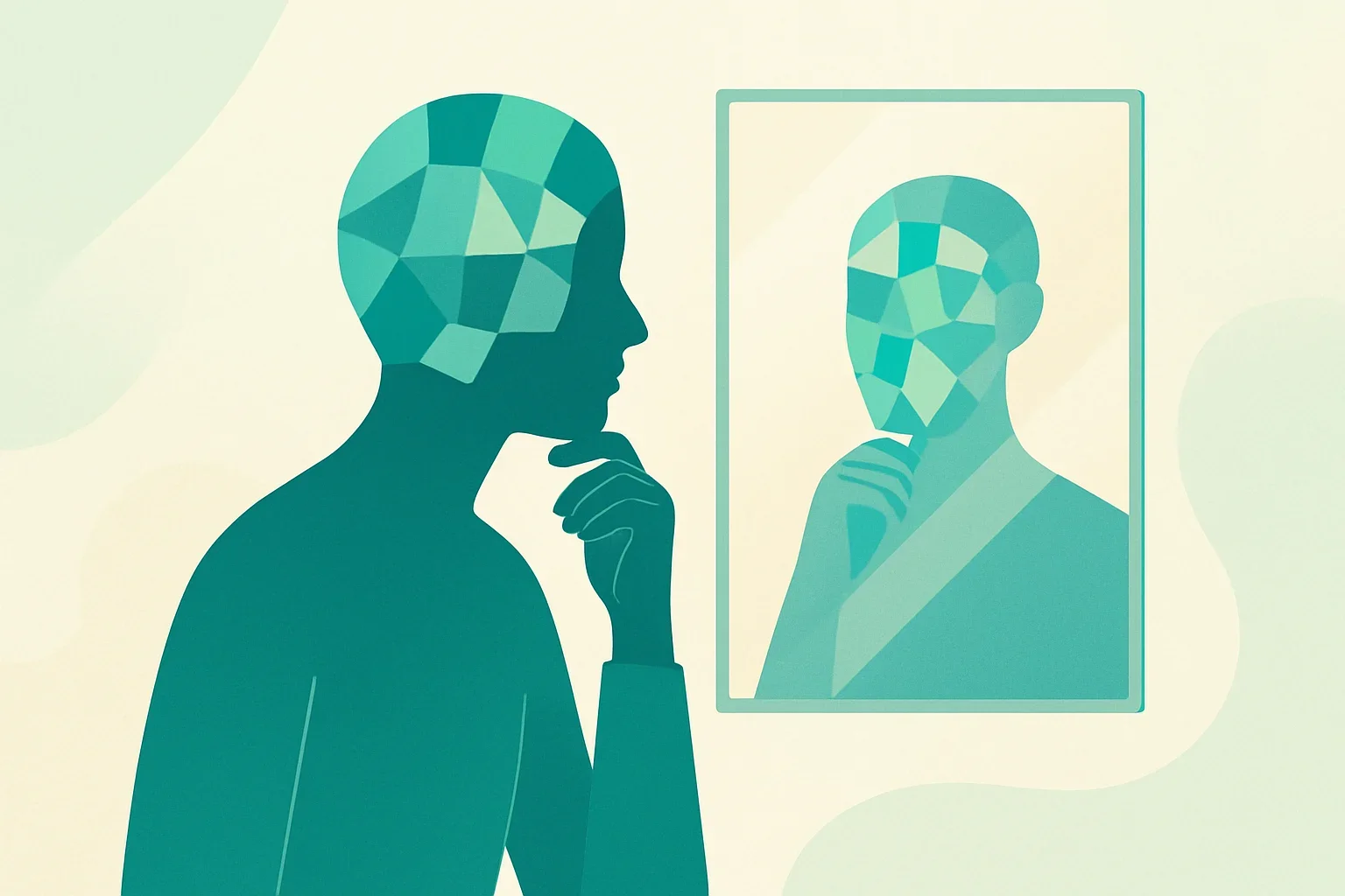 Иллюстрация: Тест «Олеся» А.И. Куприна: уровень чувствительности и сопереживания