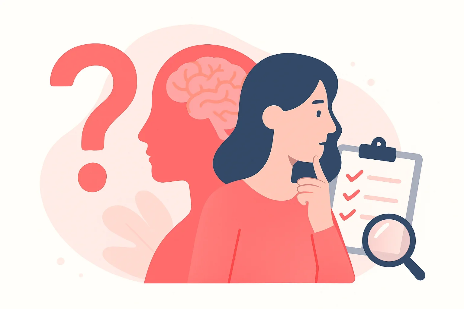 Иллюстрация: Опасные производственные объекты: тест (25 вопросов с ответами)