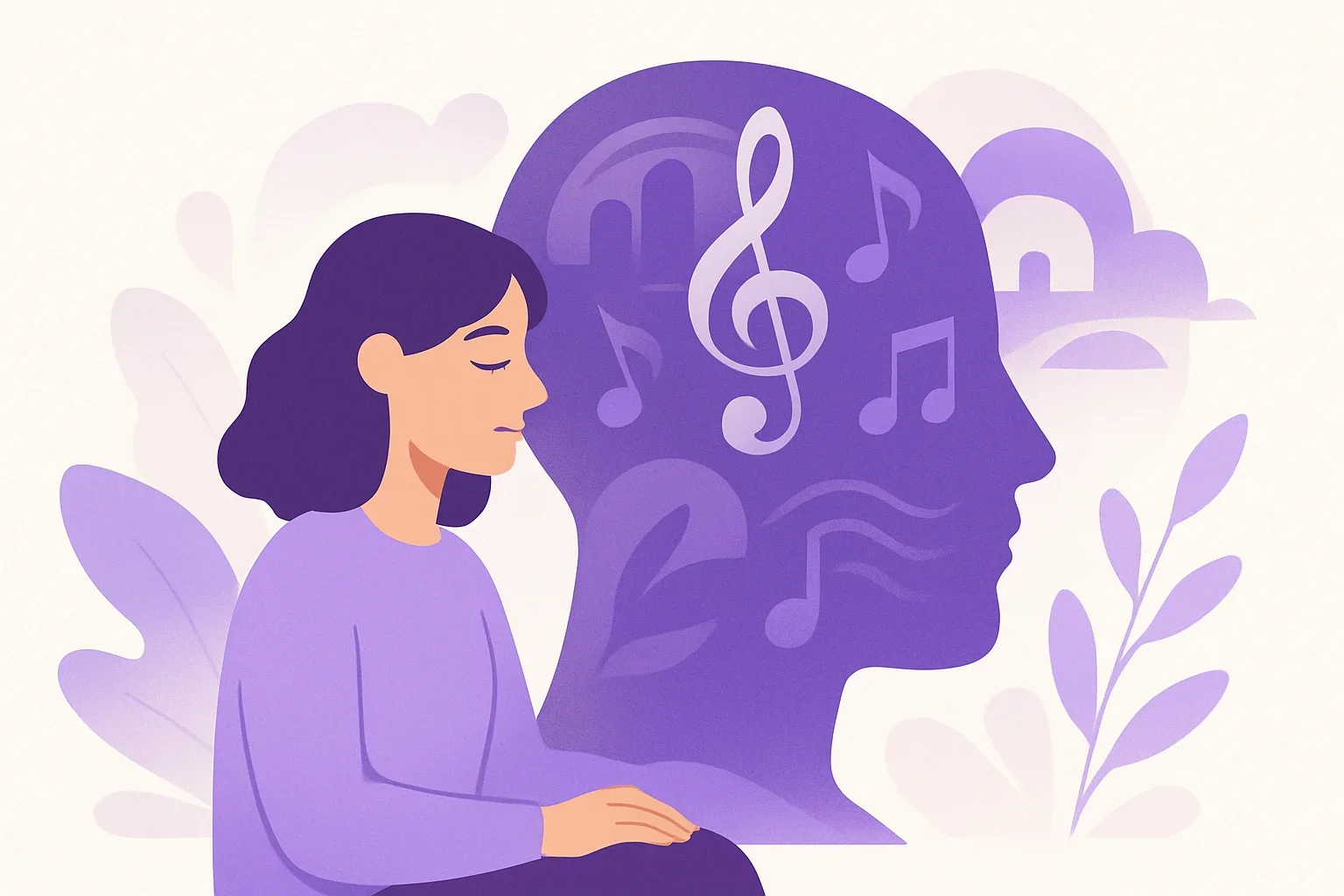 Иллюстрация: Тест «Опера»: музыка 7 класс