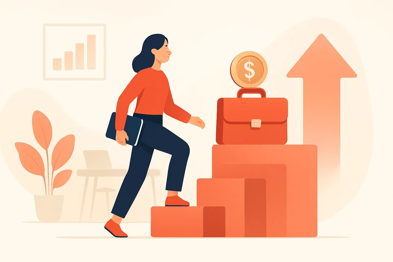 Иллюстрация: Тест оплата труда: формы оплаты, МРОТ, премии и средний заработок