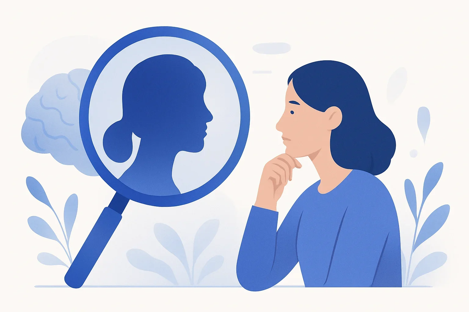 Иллюстрация: Тест «Опричнина»: уровень знаний по истории (7 класс)