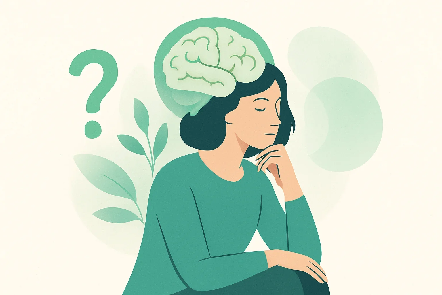 Иллюстрация: Тест «Органические вещества клетки»