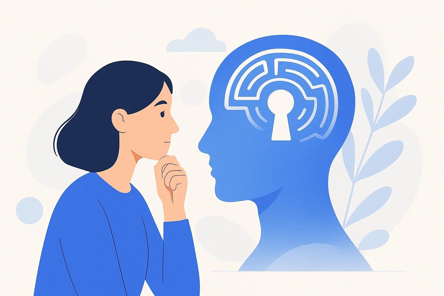 Иллюстрация: Тест по организации охраны труда на предприятии