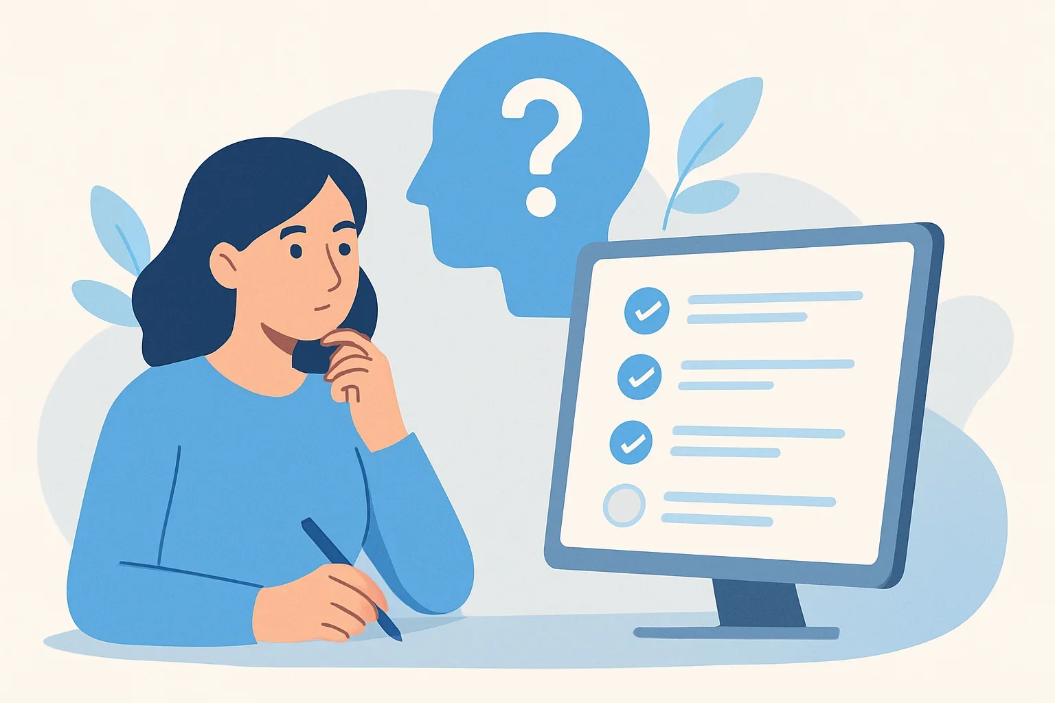 Иллюстрация: Тест «Организационно-правовая форма»: проверка знаний ОПФ