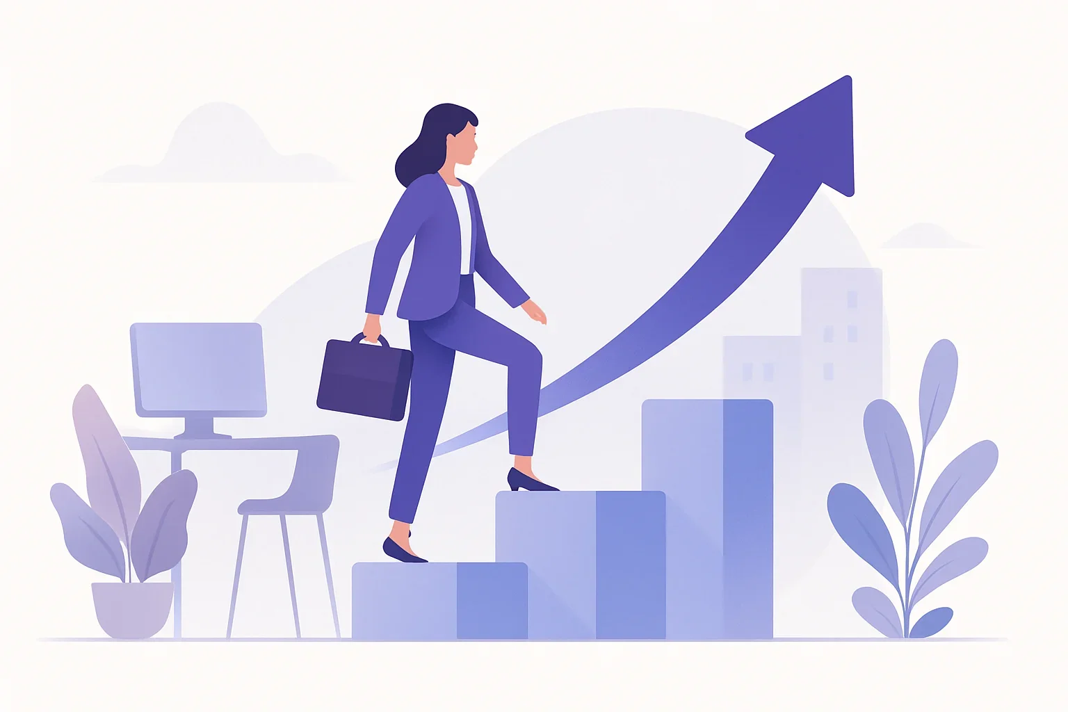 Иллюстрация: Тест: организационно-правовая форма — ИП, ООО, АО, НКО