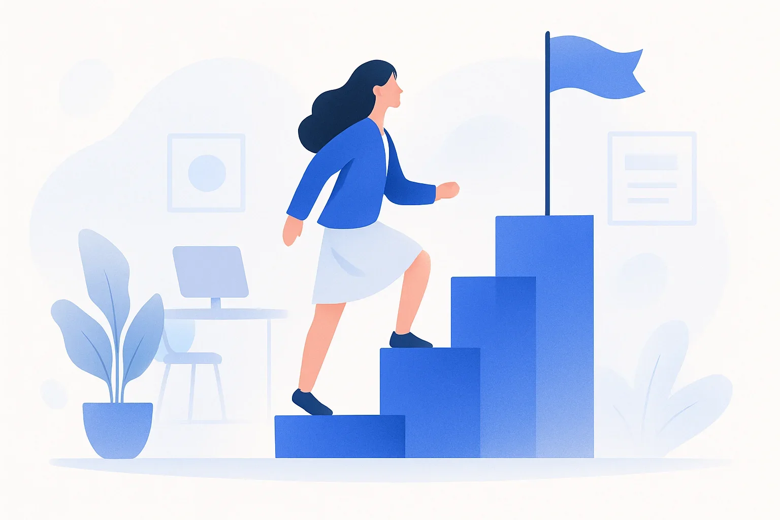 Иллюстрация: Тест «Виды организаций»: какой стиль вам подходит?