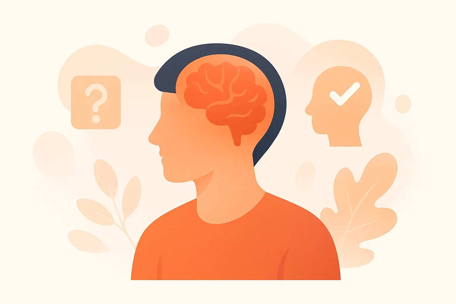 Иллюстрация: Тест «Организация дошкольного образования»