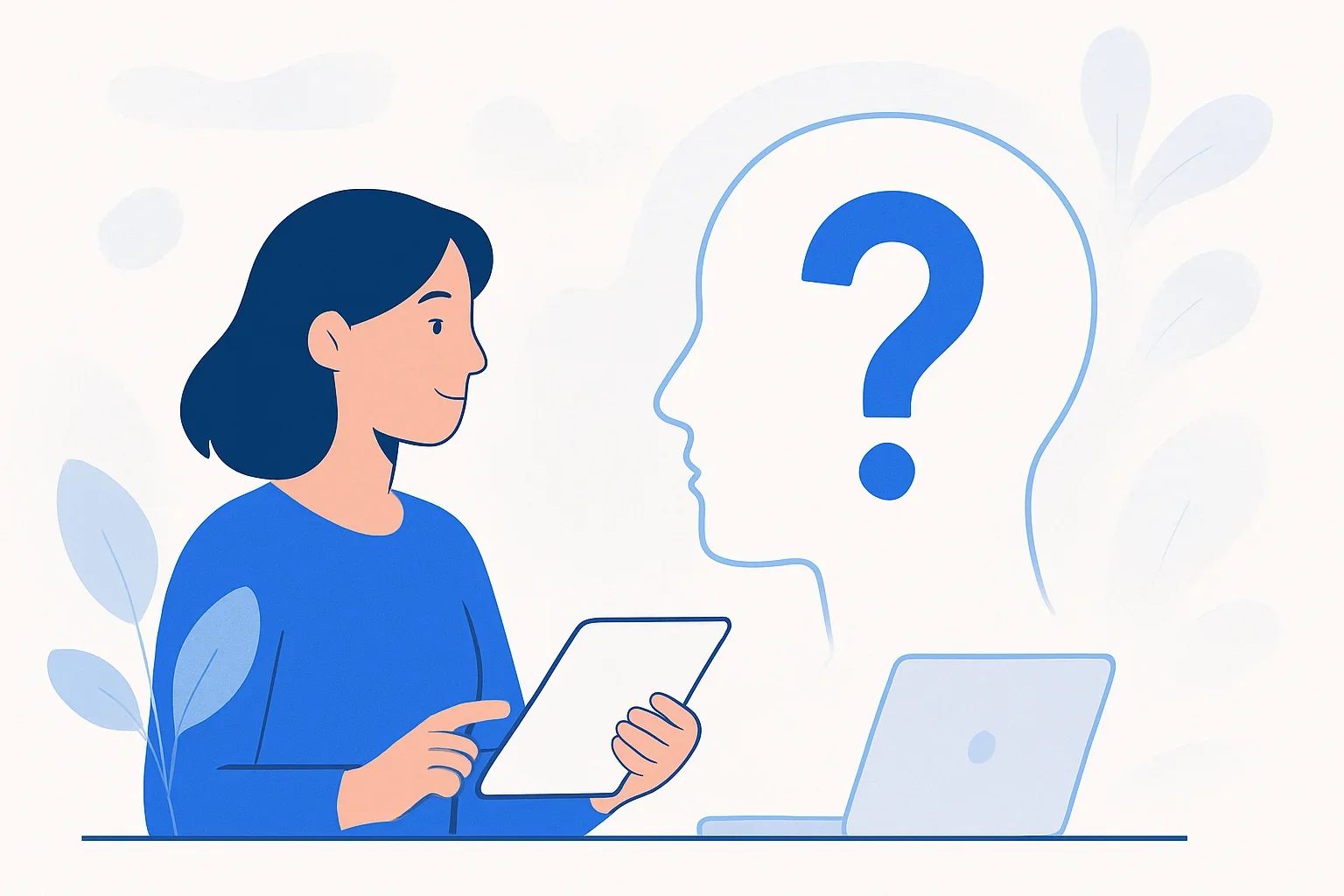 Иллюстрация: Выплаты сиротам: на какие льготы вы можете рассчитывать и как их получить!