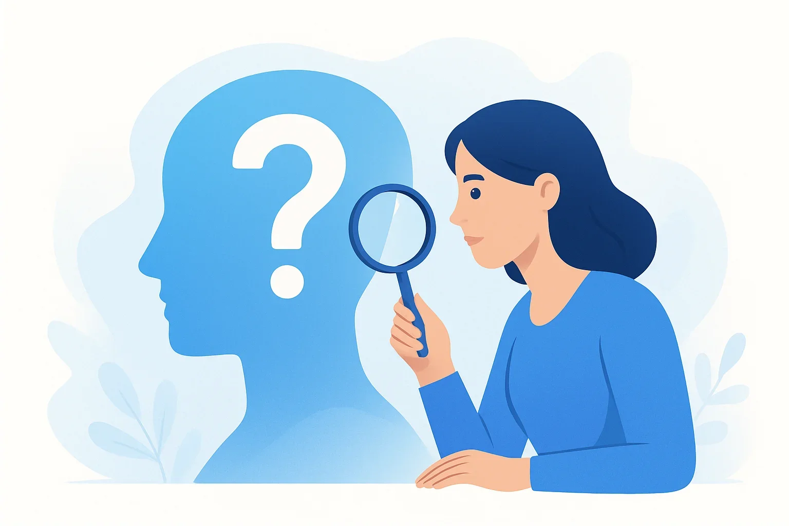 Иллюстрация: Тест по операционным системам: проверка знаний с ответами