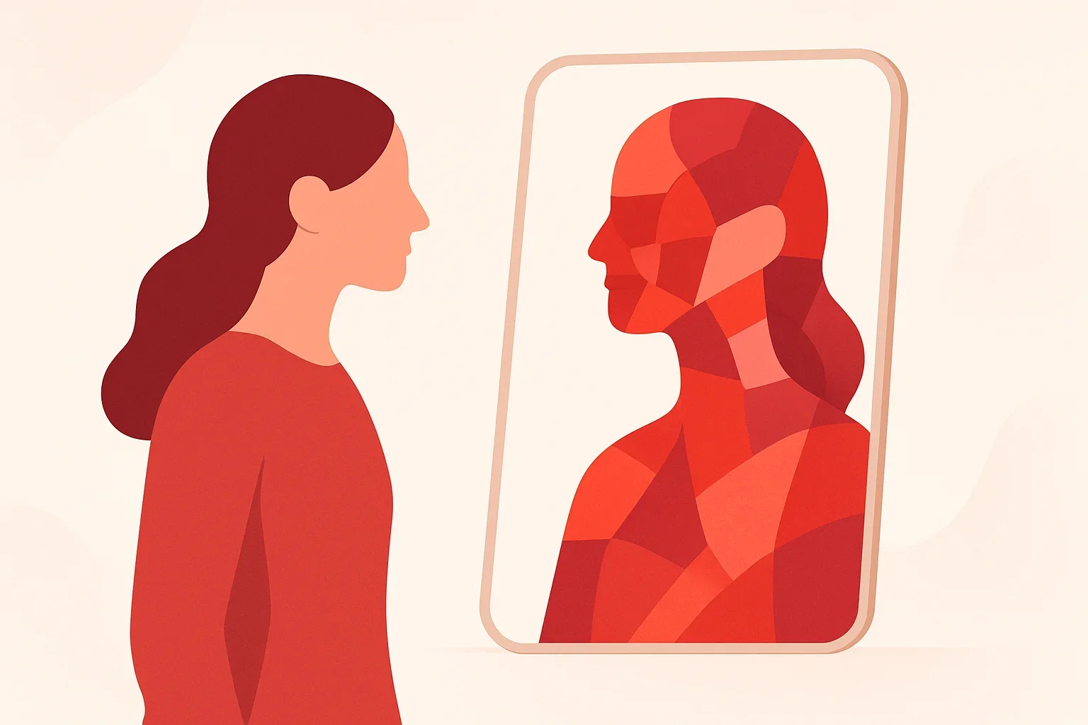 Иллюстрация: Тест «Османская империя»: какой у вас тип личности