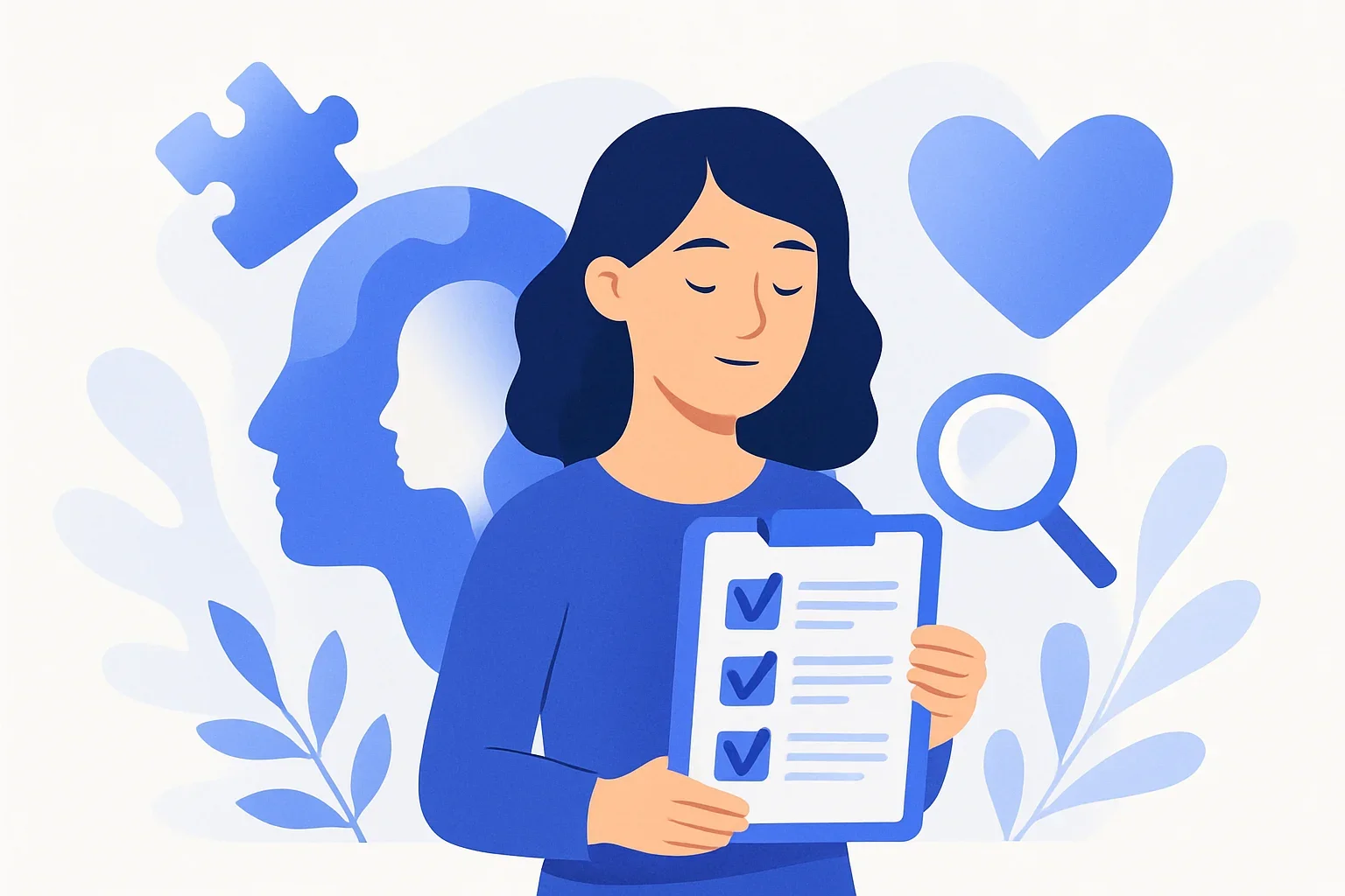 Иллюстрация: Тест «Основной закон России» для 4 класса