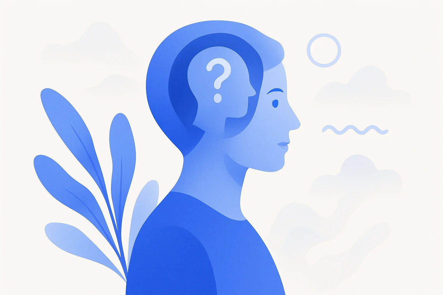 Иллюстрация: Тест по основным средствам: учёт и амортизация