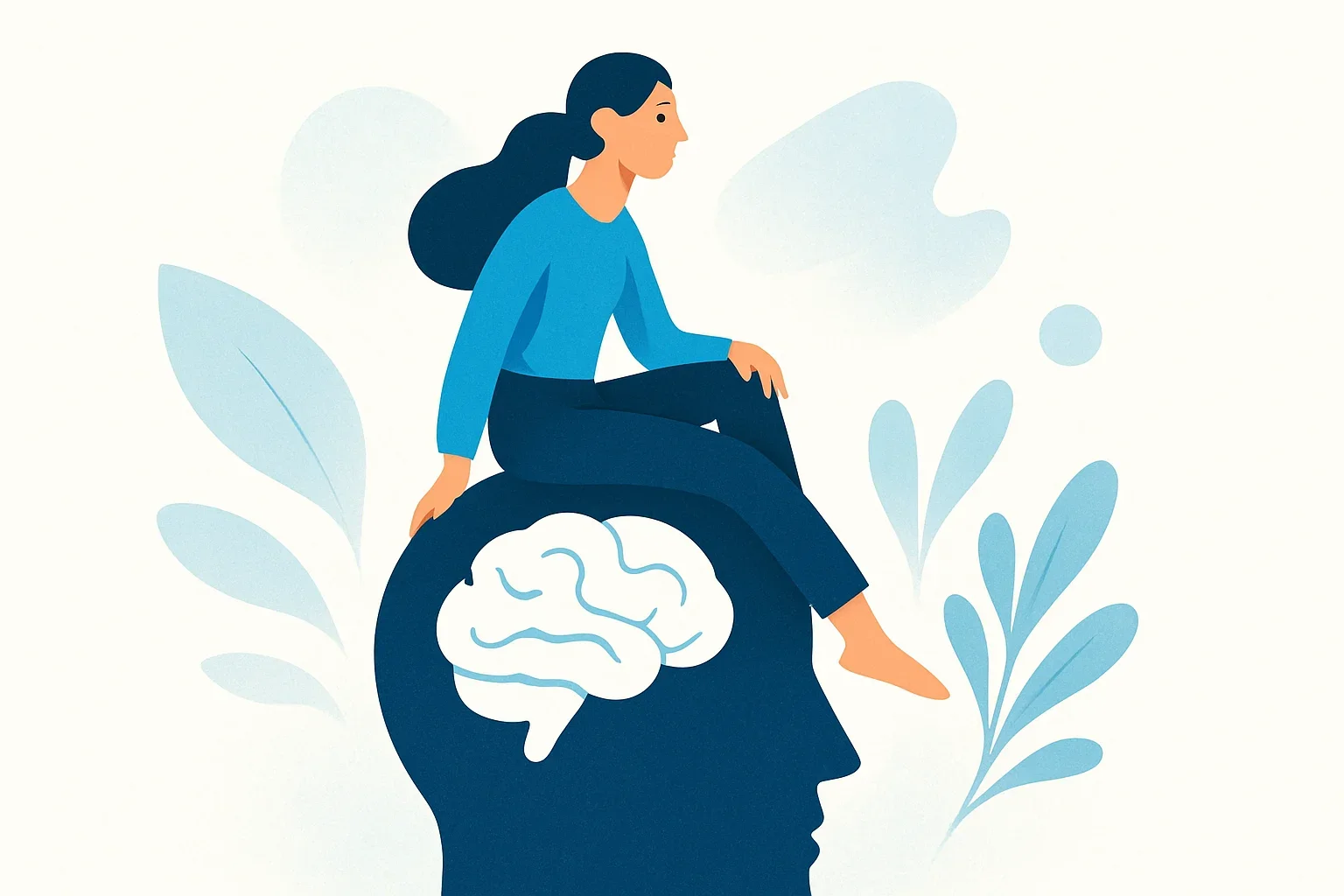 Иллюстрация: Тест «Основы физики»