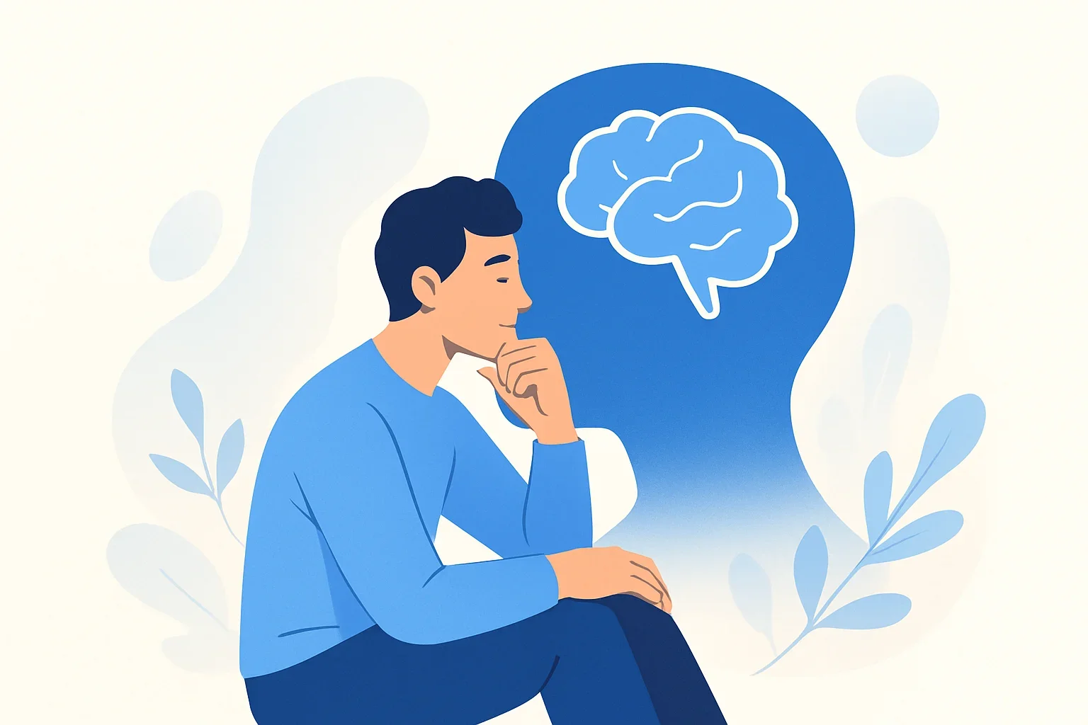 Иллюстрация: Тест «Основы русского языка»