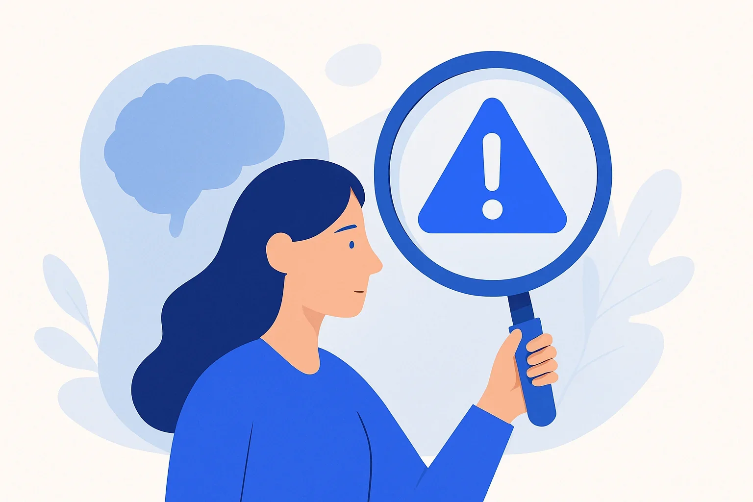 Иллюстрация: Осторожность спасает жизни: тест безопасности горных работ