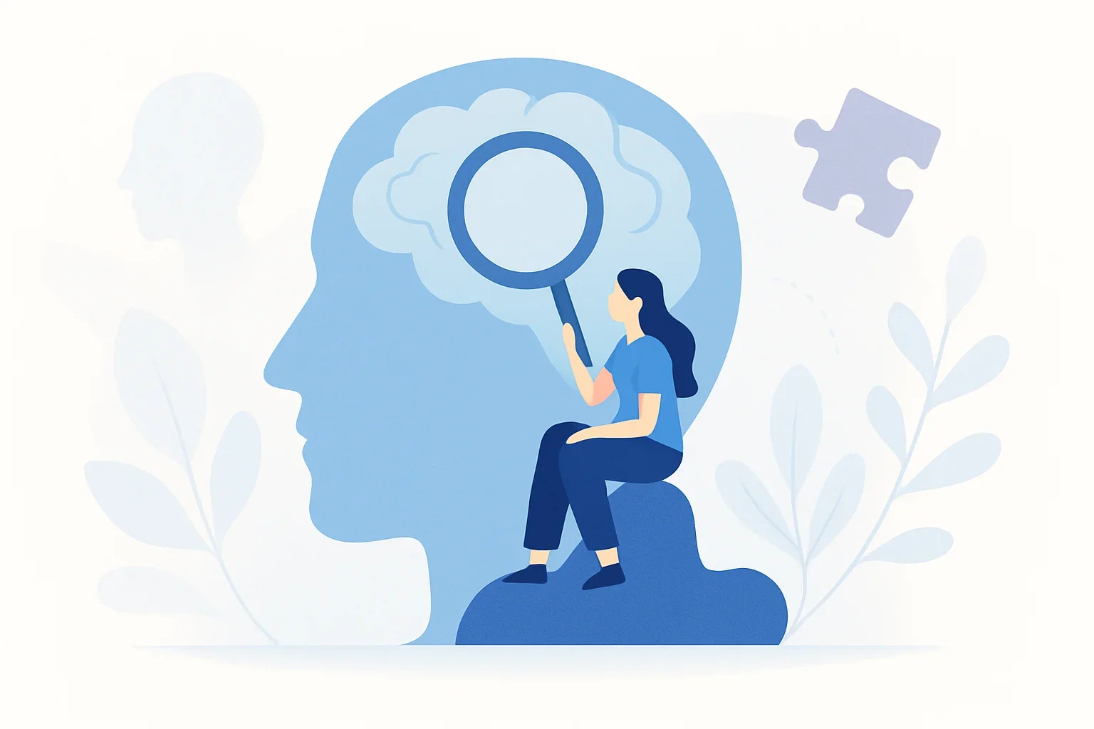 Иллюстрация: Тест «Отношения и пропорции» (6 класс)