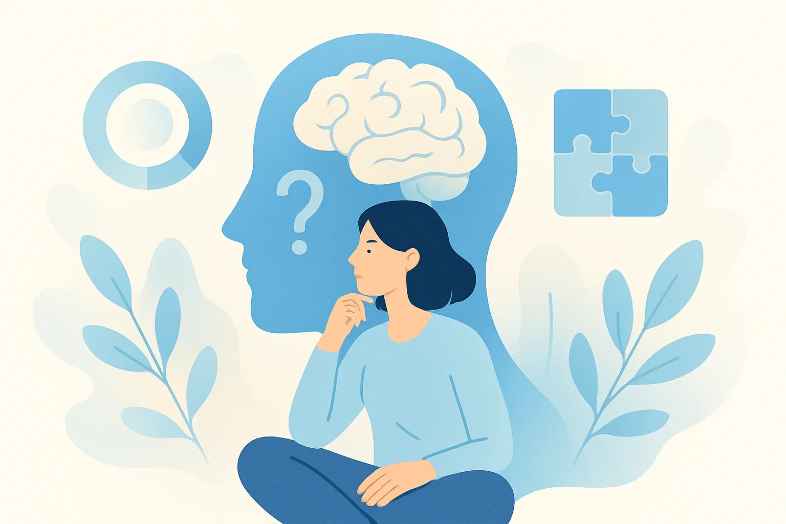 Иллюстрация: Тест: отрасли хозяйства (география, 9 класс)