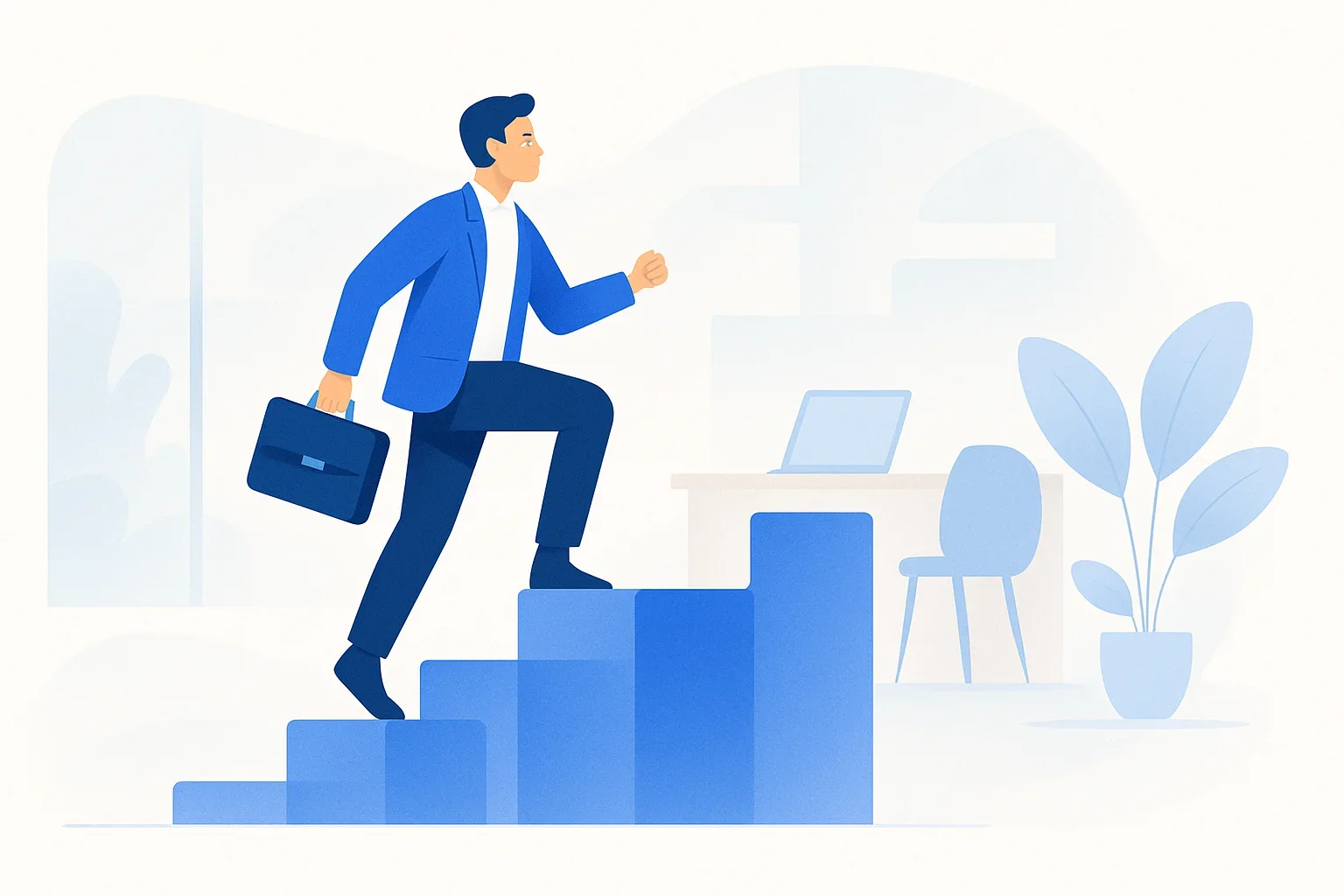 Иллюстрация: Что вы знаете об аутсорсе? Психологический тест