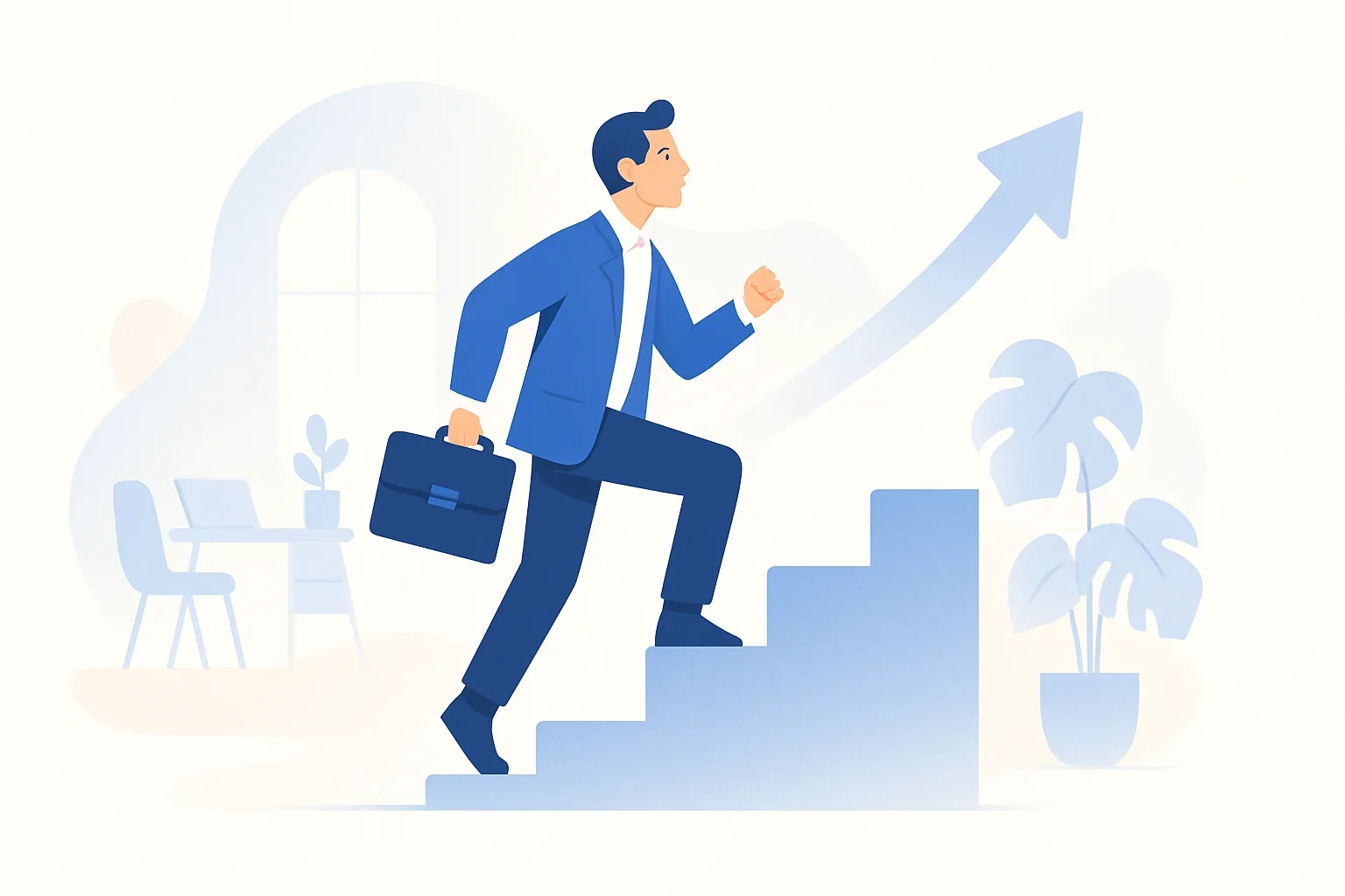 Иллюстрация: Тест по приему перевозок Ozon: уровень внимательности и ответственности