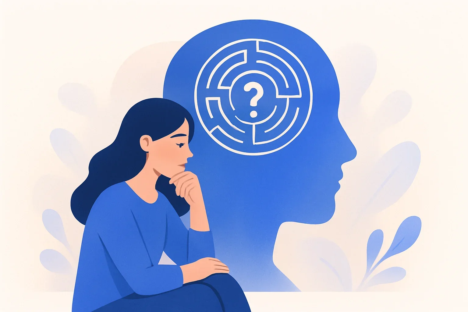 Иллюстрация: Тест «Падеж существительных» для 3 класса