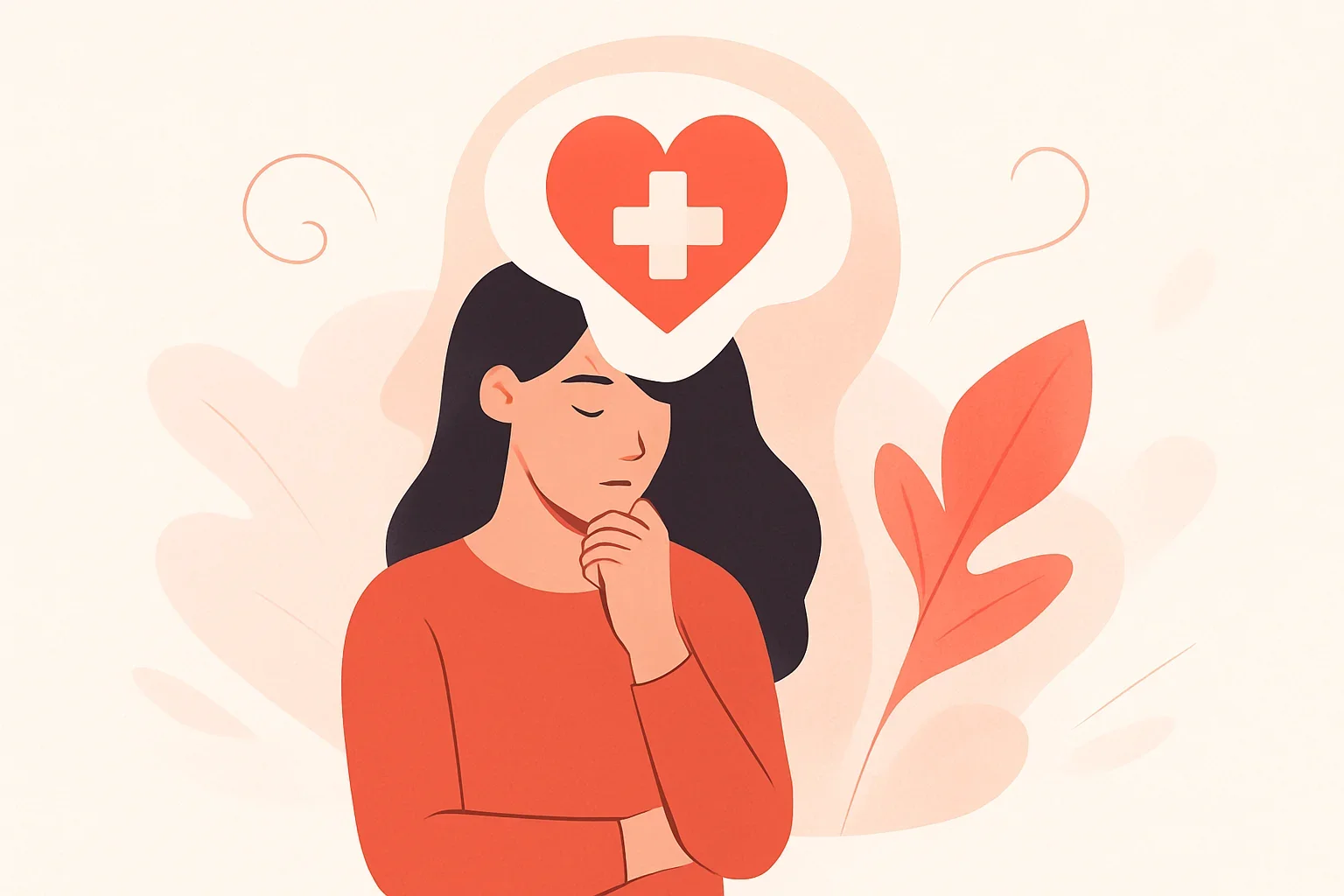 Иллюстрация: Тест по теме «Паллиативная медицинская помощь»