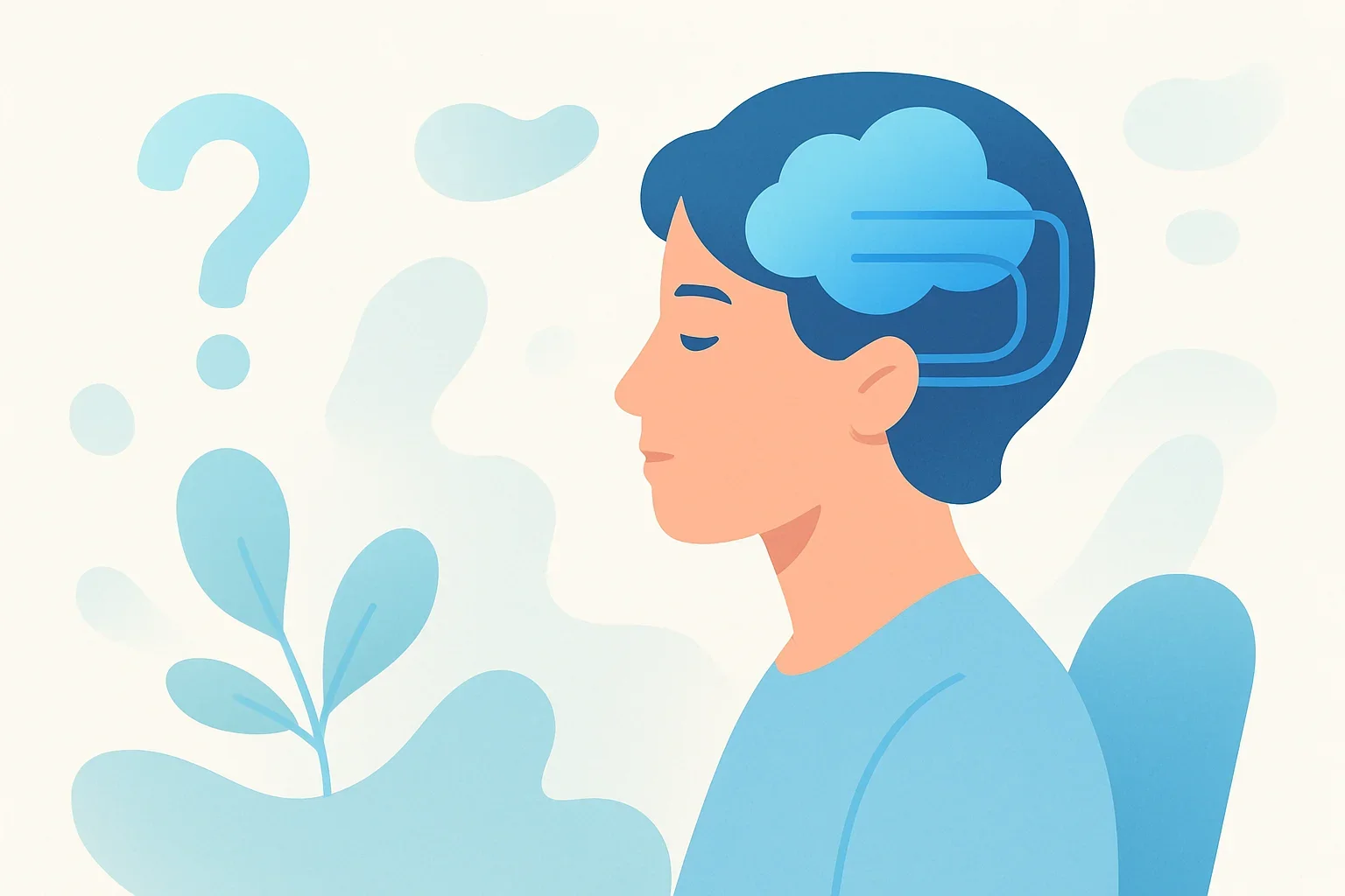 Иллюстрация: Тест «Параллельное соединение проводников»