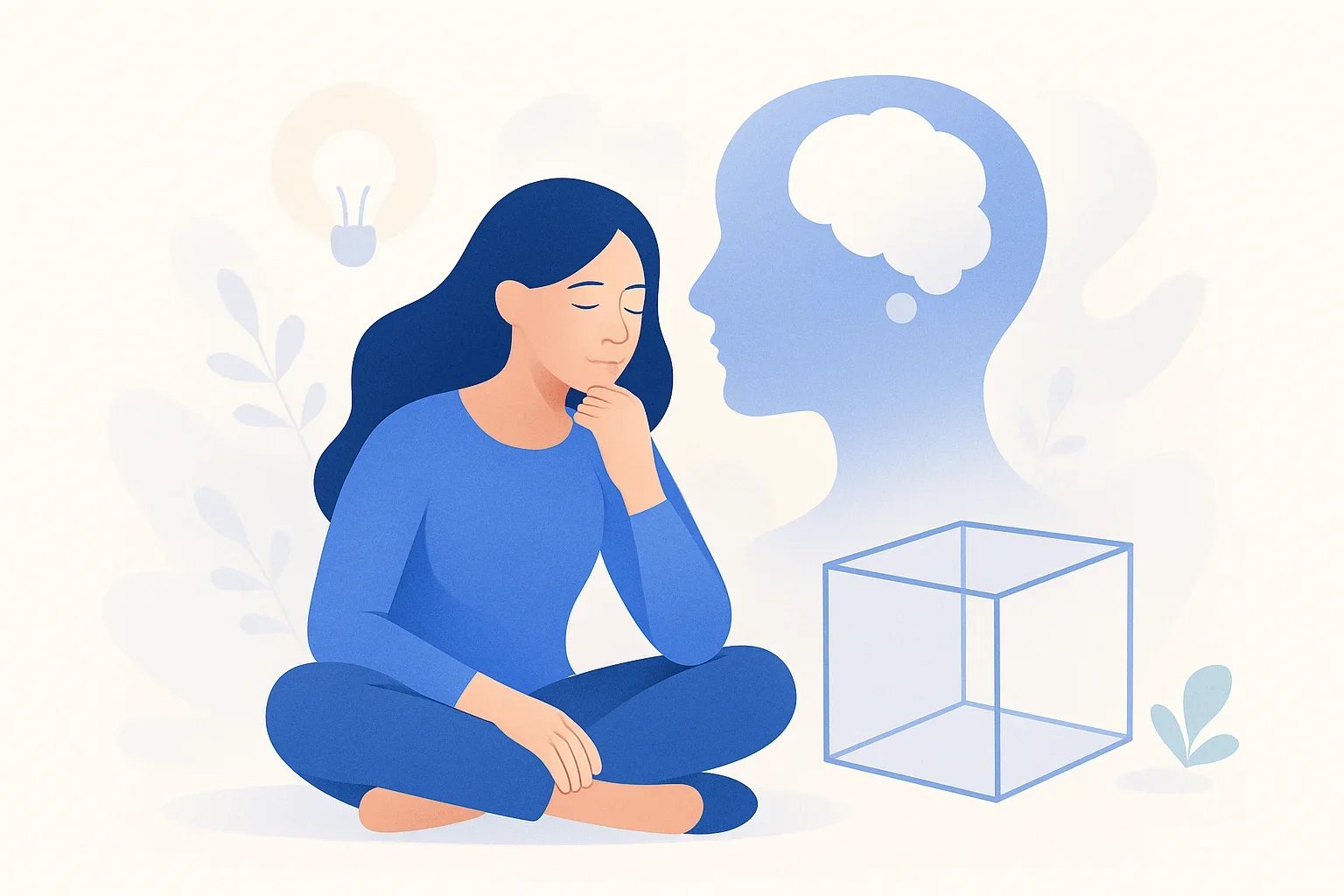 Иллюстрация: Тест «Параллелепипед»: стереометрия, формулы и задачи для 6–9 классов