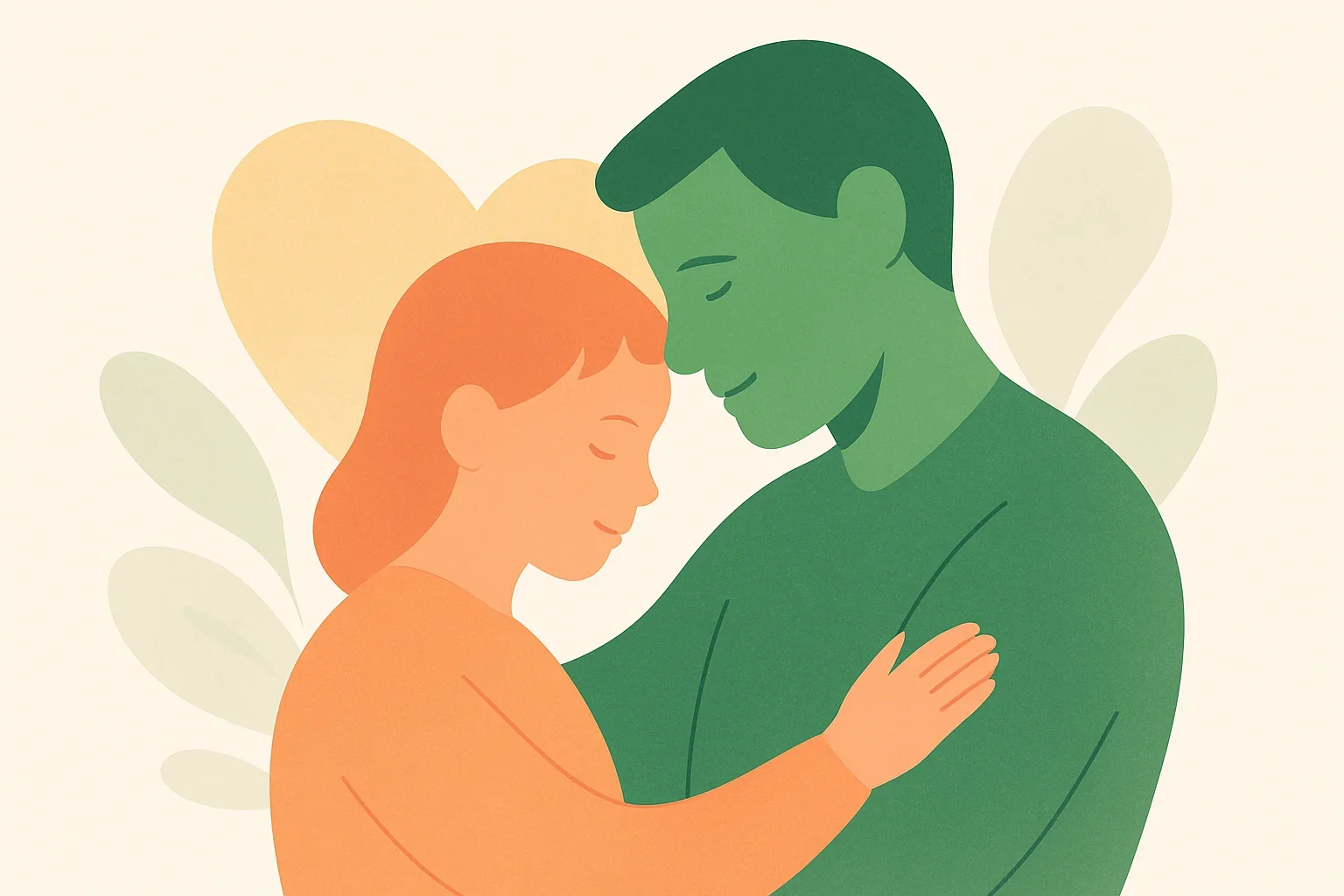 Иллюстрация: Можете ли вы рассчитывать на пособия как родитель-одиночка?