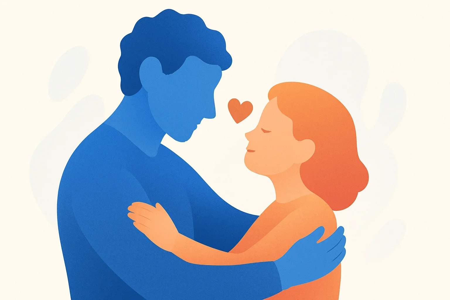 Иллюстрация: Тест родительского отношения: анализ стиля воспитания