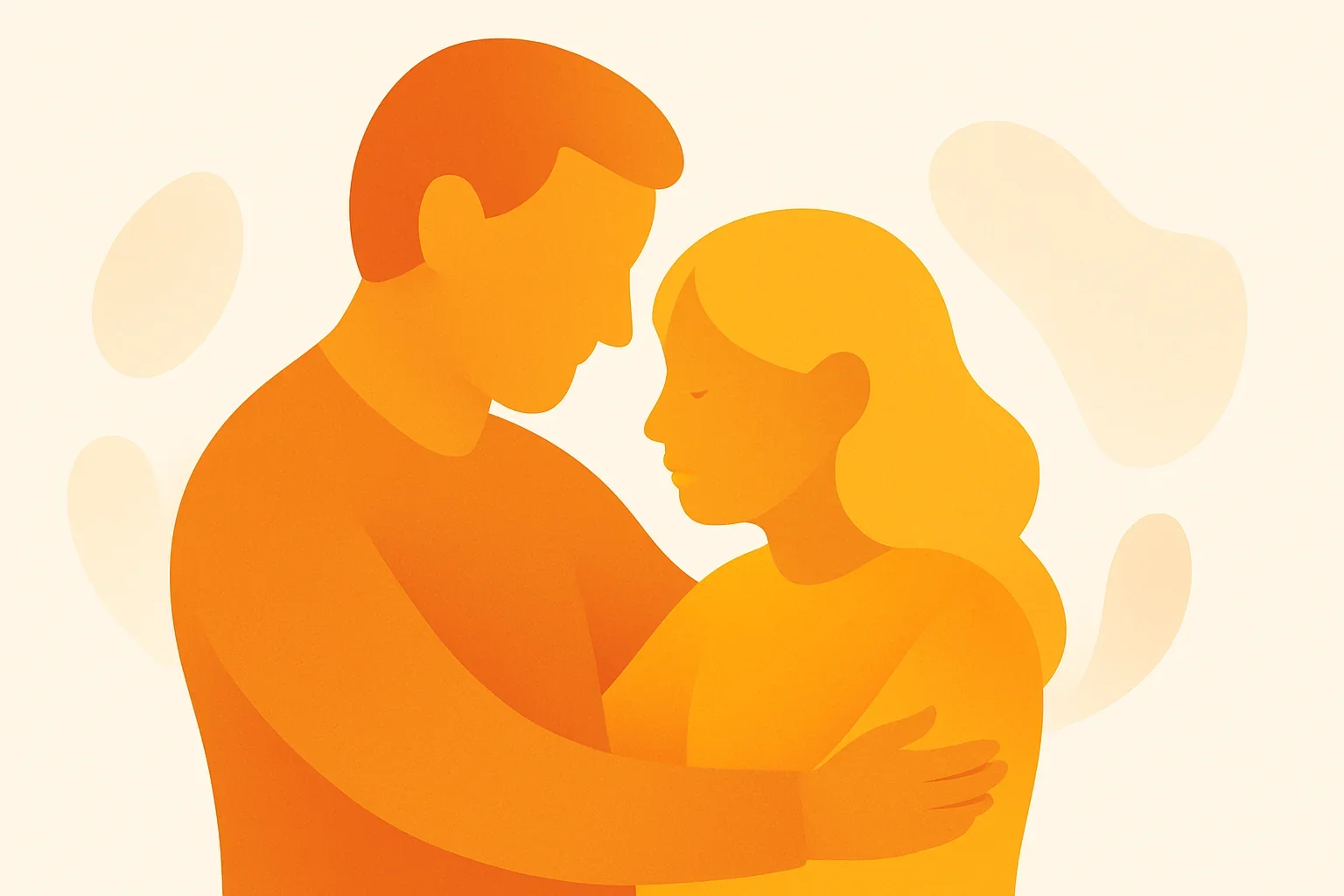 Иллюстрация: Какой у вас запас родительских сил?