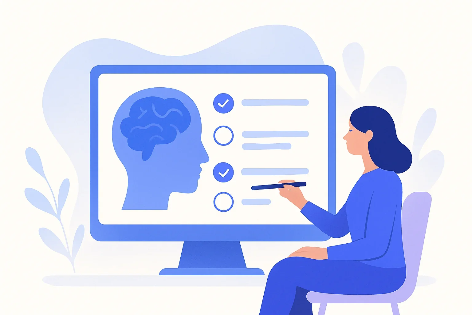 Иллюстрация: Тест «Паскаль»: проверка знаний по языку программирования