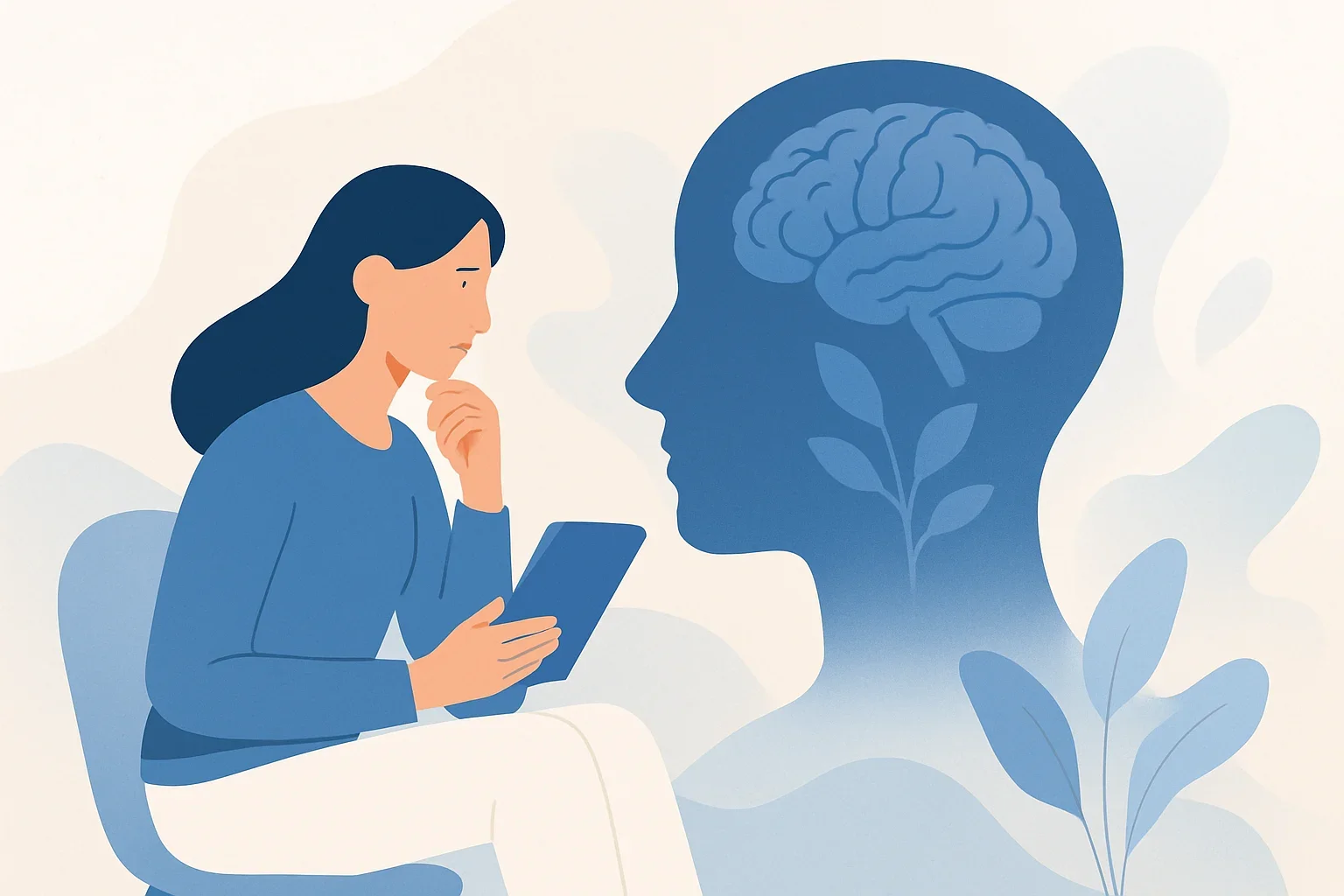 Иллюстрация: Past Perfect: тест по английскому с ответами