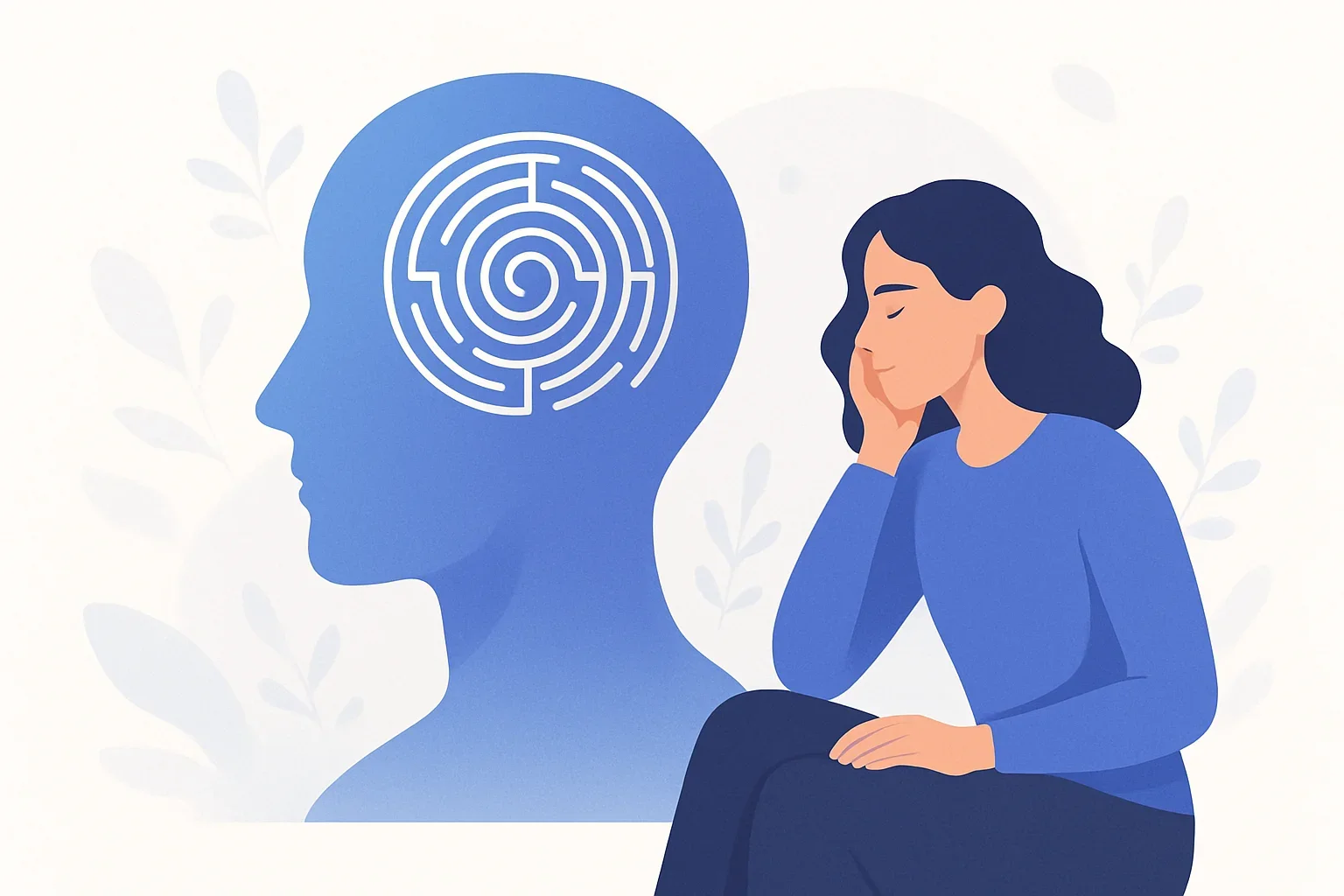 Иллюстрация: Тест по английскому языку на знание Past Simple