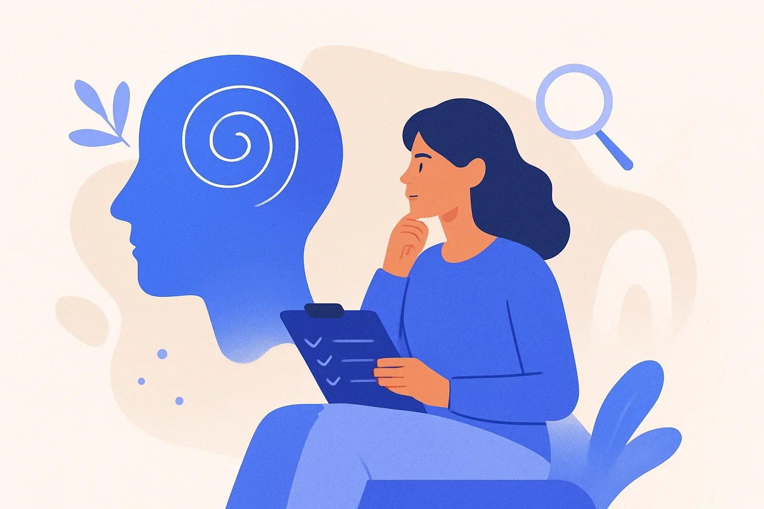 Иллюстрация: Тест прошедшее время по английскому языку