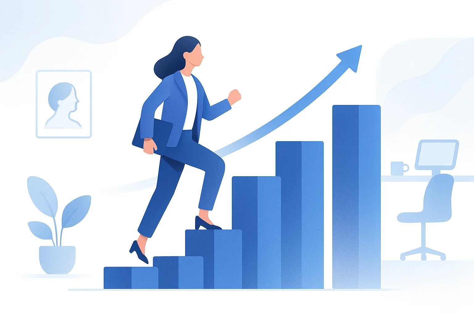 Иллюстрация: Тест на педагога: откройте свой педагогический потенциал!