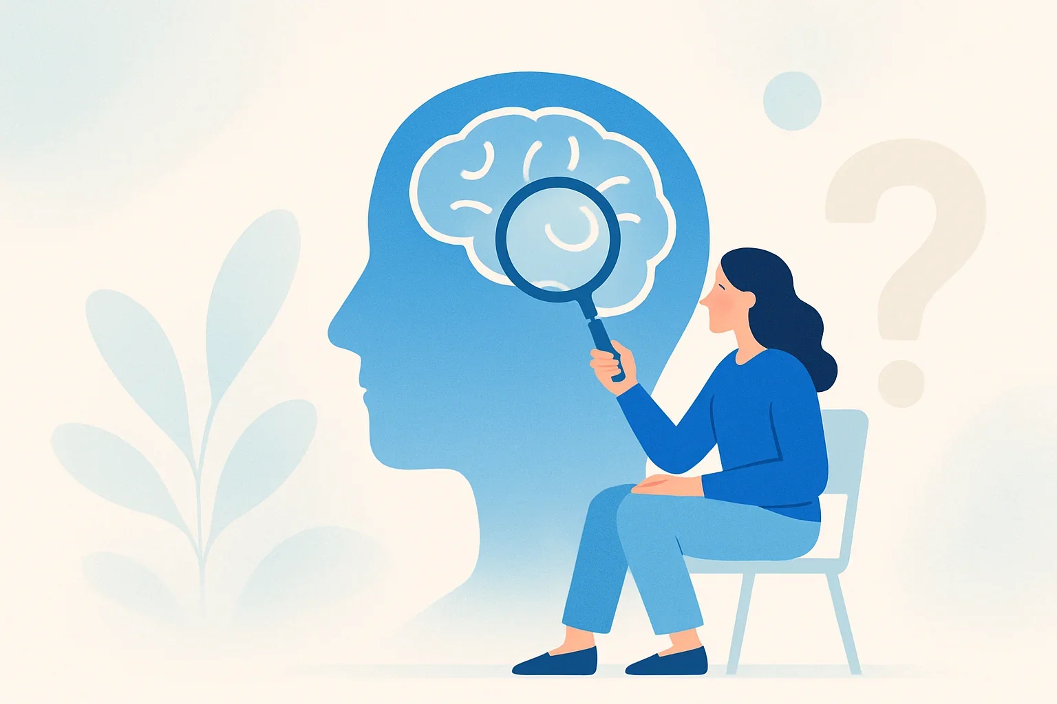 Иллюстрация: Тест «Основы педагогики»: проверь знания по методам и принципам