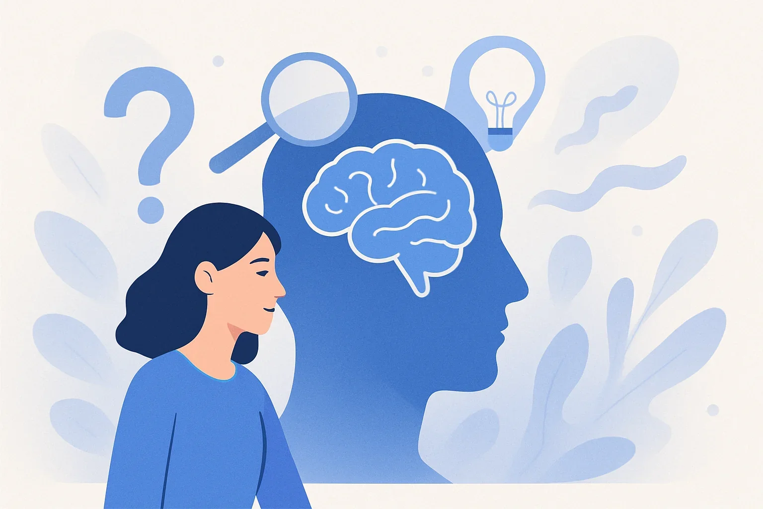 Иллюстрация: Педагогический тест: уровень педагогических способностей