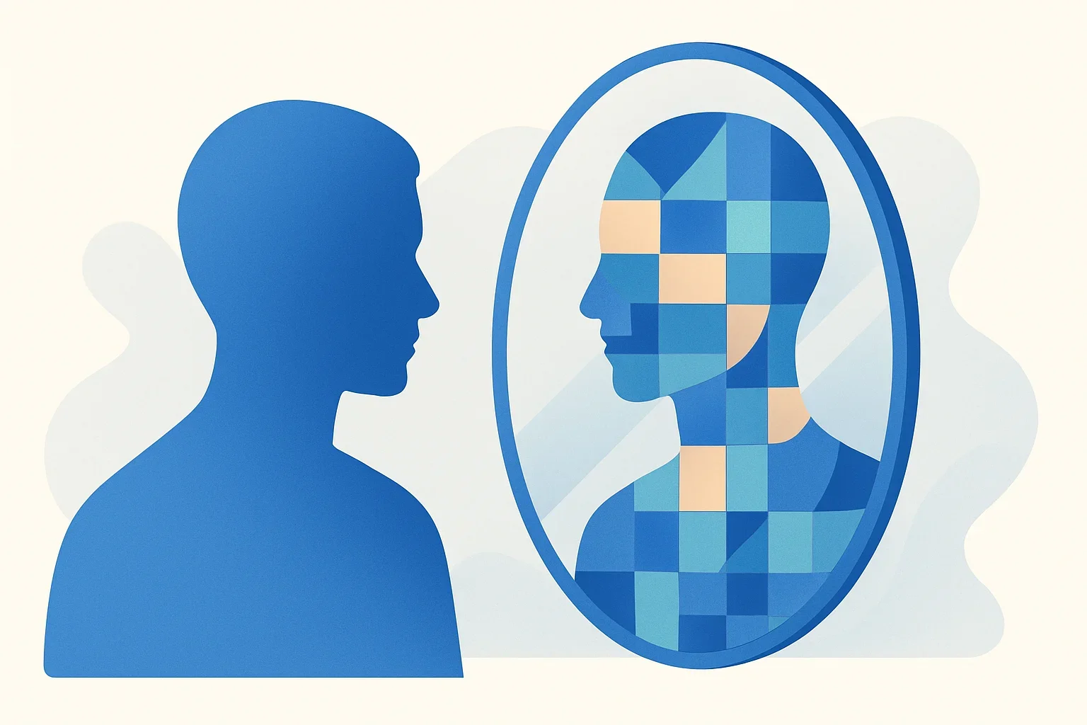 Иллюстрация: Тест на уровень педантичности: насколько вы внимательны к деталям?