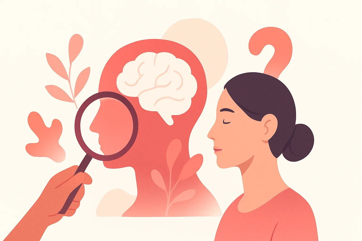 Иллюстрация: Тест по педикулёзу: как распознать и предотвратить заражение